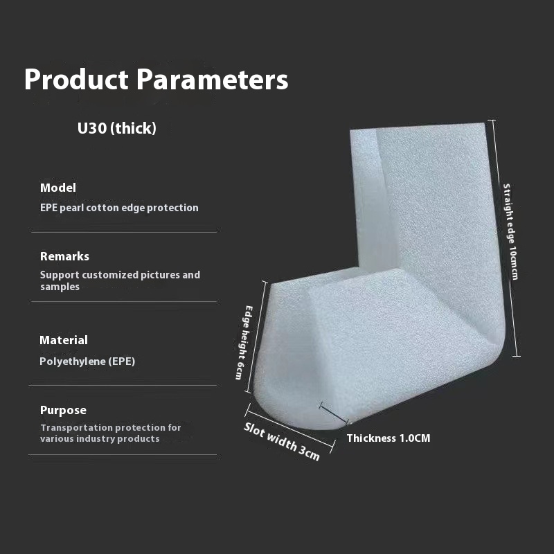 https://oss-cf.cjdropshipping.com/product/2025/09/15/02/1e6f815b-d79a-4d8b-a390-c79c035567a7_trans.jpeg