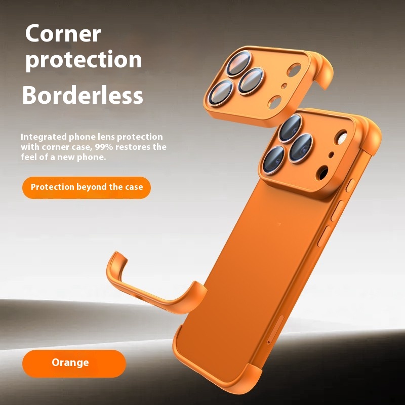 https://oss-cf.cjdropshipping.com/product/2025/09/15/02/20ebfa46-11c5-480d-8148-b2bc896128aa_trans.jpeg