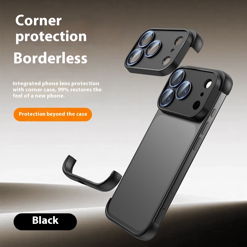https://oss-cf.cjdropshipping.com/product/2025/09/15/02/2922d65b-f977-4c01-8d3a-cfa2fb963435_trans.jpeg
