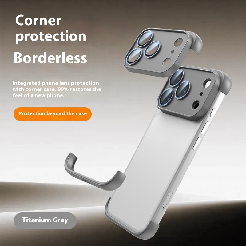 https://oss-cf.cjdropshipping.com/product/2025/09/15/02/71a4d419-fa28-4251-b2d2-9565087915c7_trans.jpeg