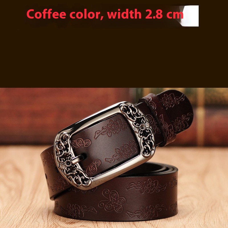 https://oss-cf.cjdropshipping.com/product/2025/09/15/02/8611f429-c404-4e83-935a-4a2a959f7a4f_trans.jpeg