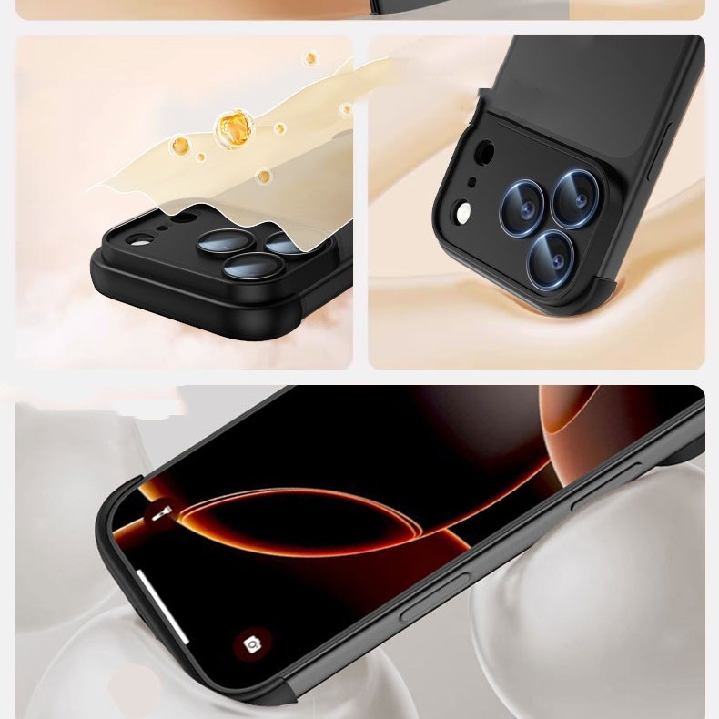 https://oss-cf.cjdropshipping.com/product/2025/09/15/02/a415bd8d-fef5-45e6-b4e5-f54b7a5ebb4f_trans.jpeg