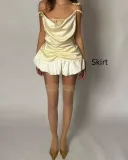 Skirt-L