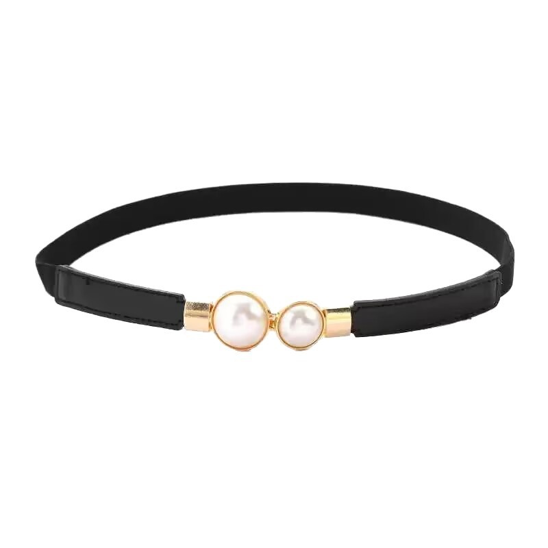 https://oss-cf.cjdropshipping.com/product/2025/09/15/02/c283efd8-1a60-419a-9a26-39c822895509_trans.jpeg