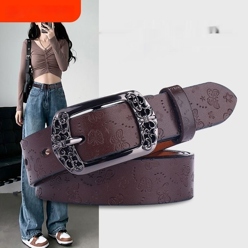 https://oss-cf.cjdropshipping.com/product/2025/09/15/02/cc045f49-4903-49e3-b418-2cc2cc908307_fine.jpeg