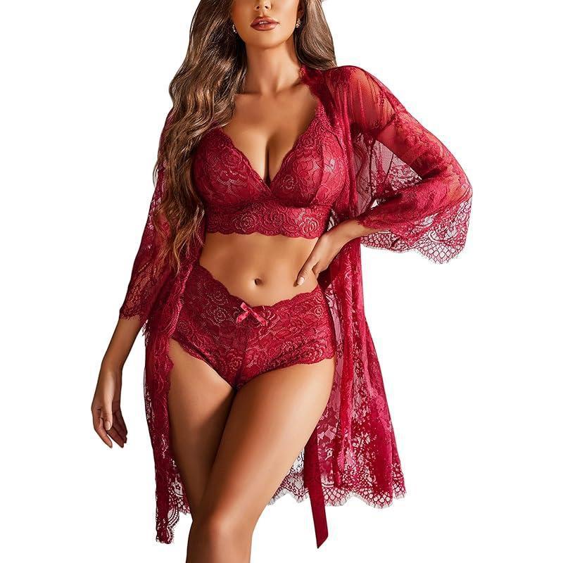 https://oss-cf.cjdropshipping.com/product/2025/09/15/03/18e69176-cac2-4894-9b62-28a9f6dd7eda.jpg