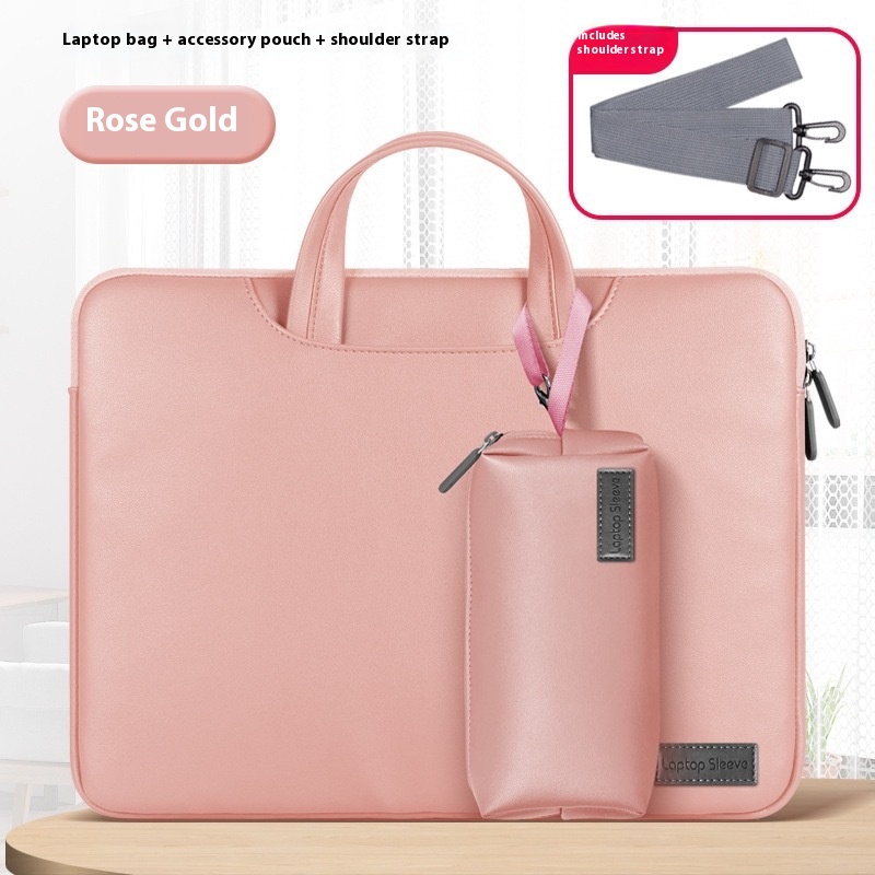 https://oss-cf.cjdropshipping.com/product/2025/09/15/03/270c509a-42a5-4c78-8ea8-0bd277084ff7_trans.jpeg