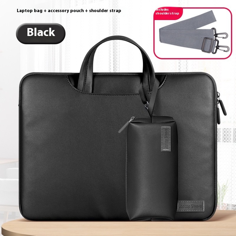 https://oss-cf.cjdropshipping.com/product/2025/09/15/03/3c05ac8d-2fb8-4121-a647-8a1f47cdf334_trans.jpeg