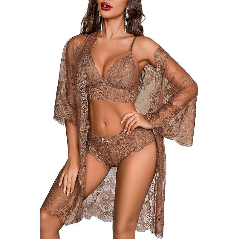 https://oss-cf.cjdropshipping.com/product/2025/09/15/03/4106dafa-1f04-4c9e-af10-1d0c60bfbc3f.jpg