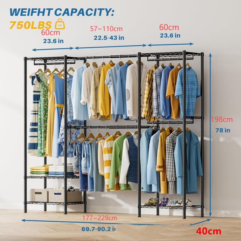 https://oss-cf.cjdropshipping.com/product/2025/09/15/03/4758ccee-9dc4-4ca7-8e17-32572fa74981.jpg