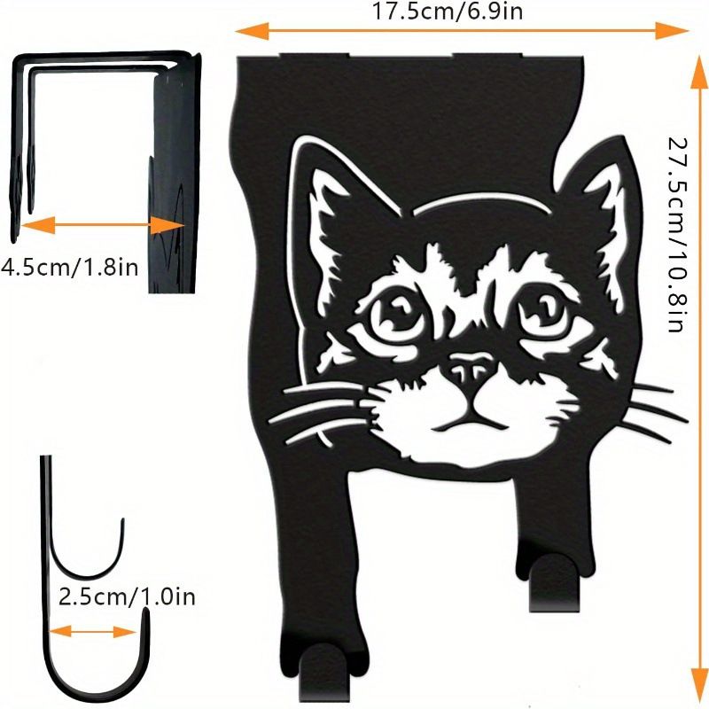 https://oss-cf.cjdropshipping.com/product/2025/09/15/03/5a6c5f09-cf45-48df-8844-cb22858fe081.jpg