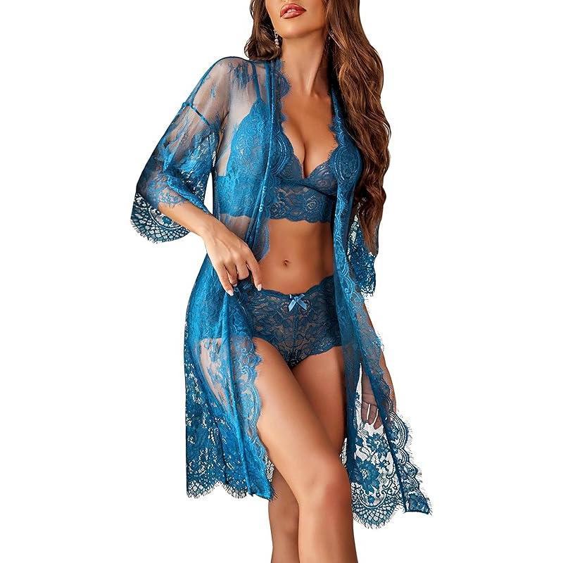 https://oss-cf.cjdropshipping.com/product/2025/09/15/03/8223eda5-3f16-4c17-8e68-ab5364e97ddd.jpg