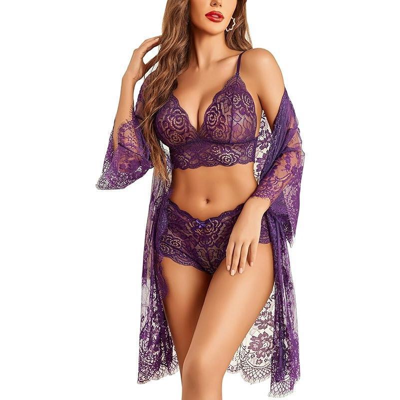 https://oss-cf.cjdropshipping.com/product/2025/09/15/03/8b98bba8-91f4-44bd-9564-bf5892df7fd1.jpg