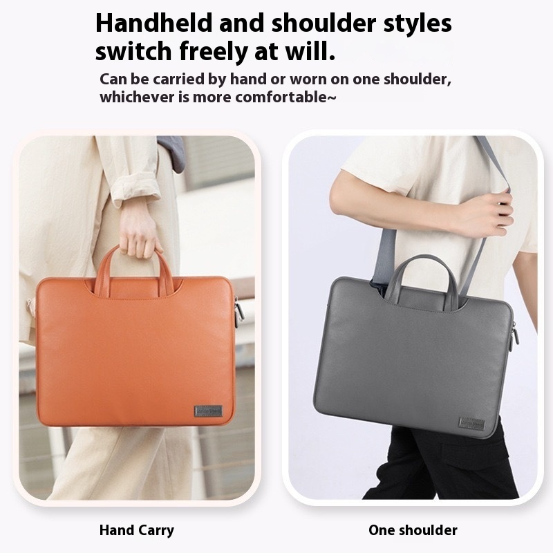 https://oss-cf.cjdropshipping.com/product/2025/09/15/03/8ca7a79f-f664-465b-a1fa-6e39540fd5b4_trans.jpeg