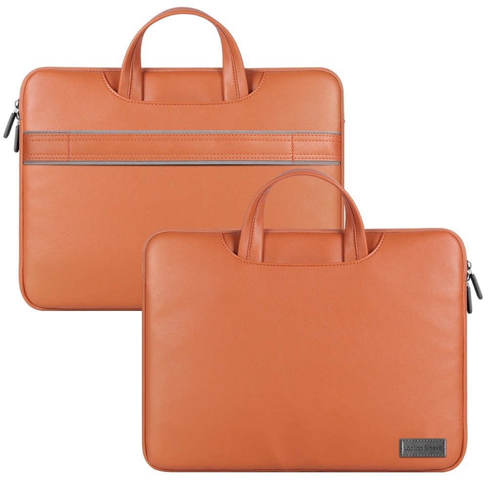 https://oss-cf.cjdropshipping.com/product/2025/09/15/03/9c61a80b-a3d2-4a6e-b70b-33220b33f33a_trans.jpeg