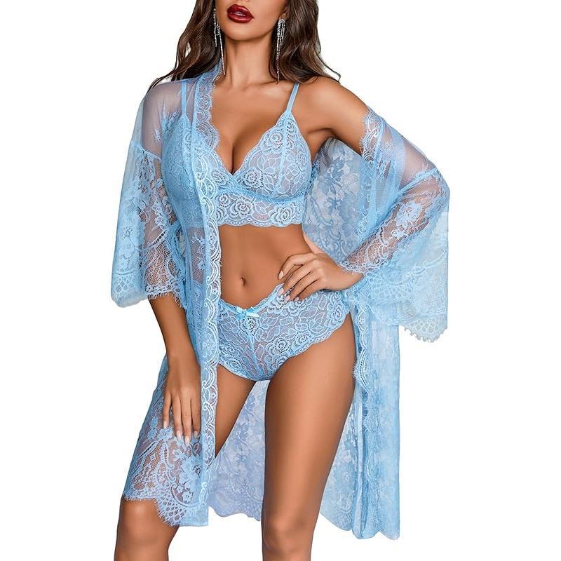 https://oss-cf.cjdropshipping.com/product/2025/09/15/03/9d1d3df8-85cc-467c-b8ed-d18302e9644e.jpg
