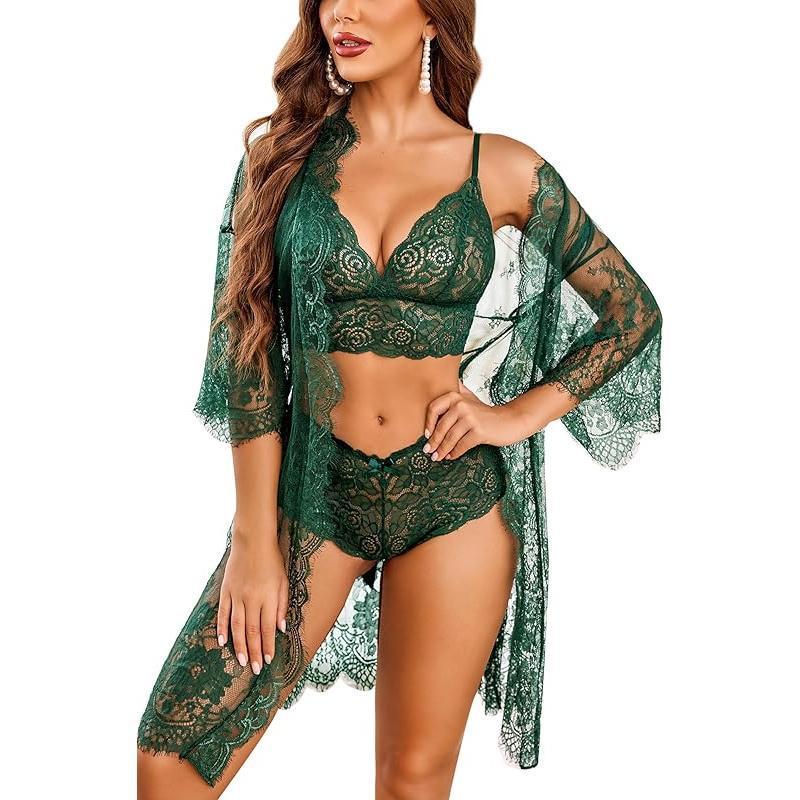 https://oss-cf.cjdropshipping.com/product/2025/09/15/03/9eec5e00-1976-4bcb-9d5a-af9d7c7741f0.jpg