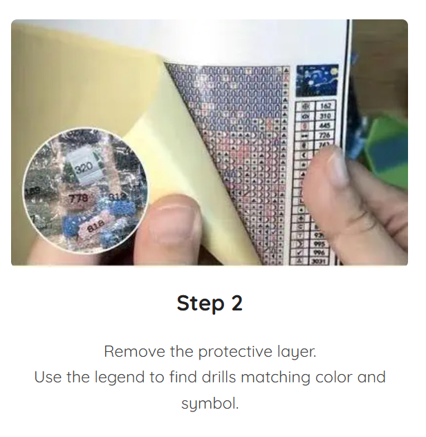 Full Diamond Flying Butterfly Hanging Painting Diamond Painting