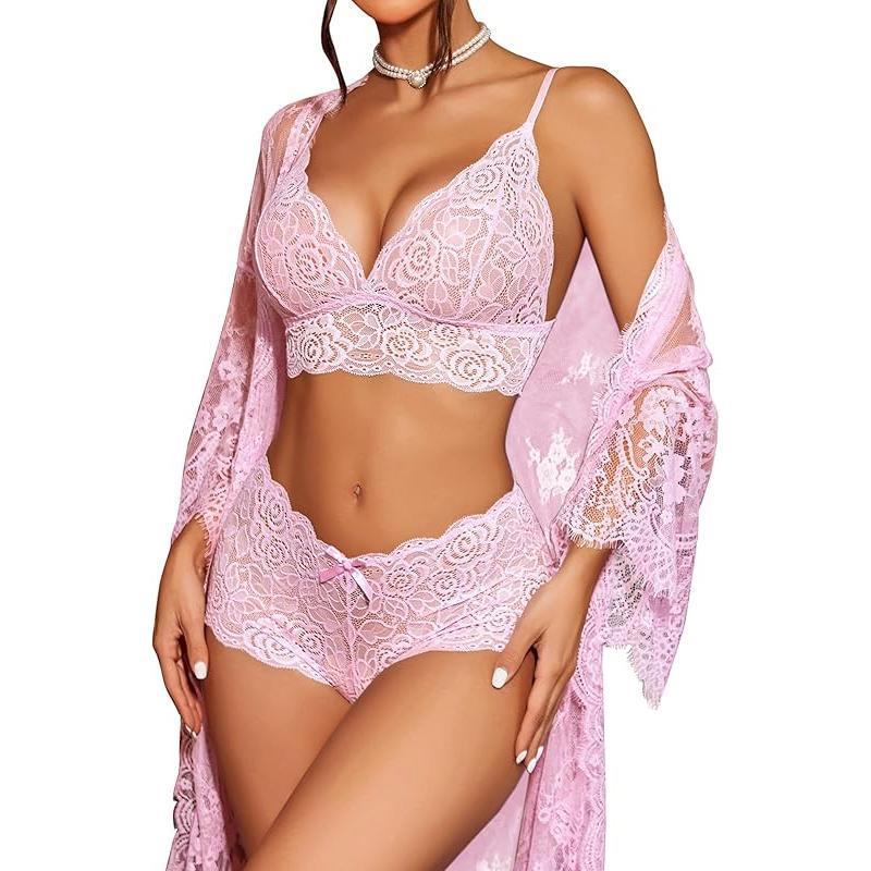 https://oss-cf.cjdropshipping.com/product/2025/09/15/03/acf88bad-cab9-4f7d-9750-162df98008bb.jpg
