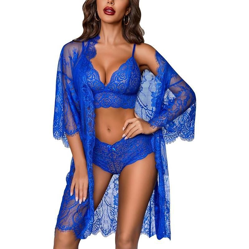 https://oss-cf.cjdropshipping.com/product/2025/09/15/03/b81823a3-03fa-48e4-b51f-020679d1f4b9.jpg
