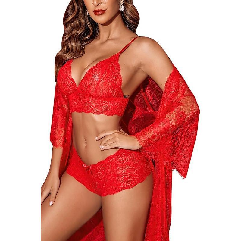 https://oss-cf.cjdropshipping.com/product/2025/09/15/03/be67e9e8-6584-424a-bba7-7088b676c634.jpg
