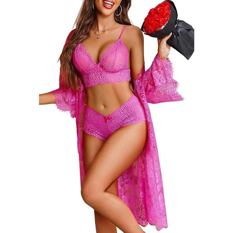 https://oss-cf.cjdropshipping.com/product/2025/09/15/03/bf690b24-c3c0-4dc6-b2a1-f6343caeb5b8.jpg