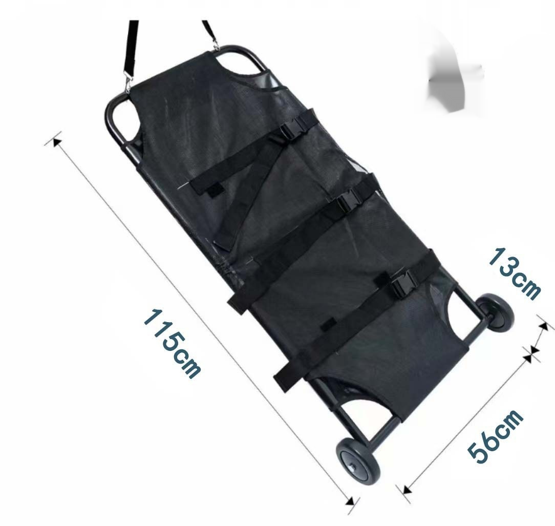 https://oss-cf.cjdropshipping.com/product/2025/09/15/03/c3eb4bbd-0d62-4c15-a76c-2fb1aedb3539.jpeg