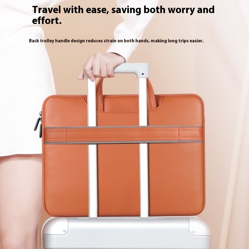 https://oss-cf.cjdropshipping.com/product/2025/09/15/03/d31191c4-2ebd-4478-a43b-c1e585f9f557_trans.jpeg