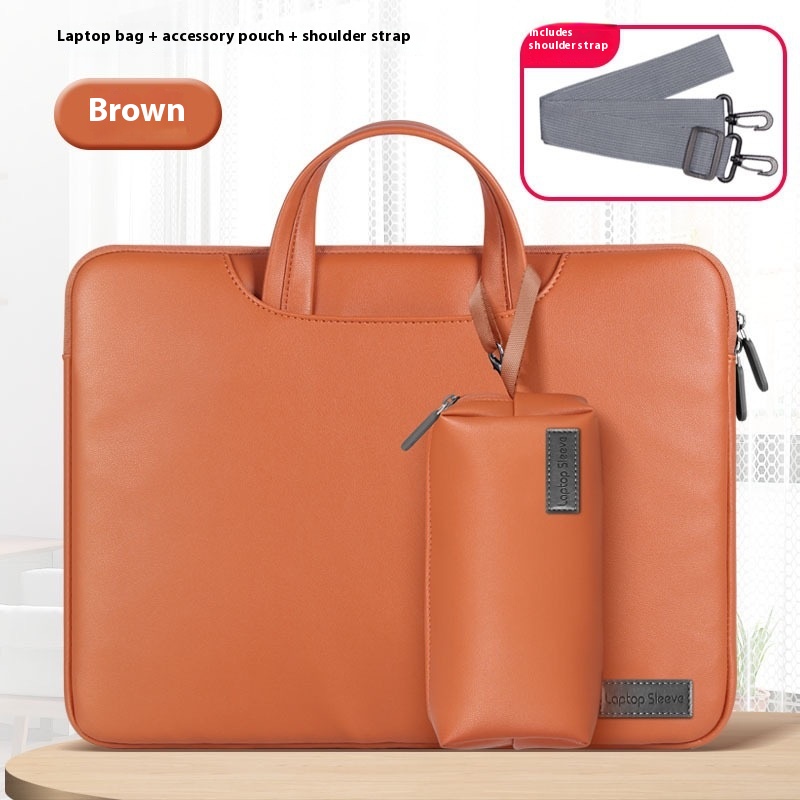 https://oss-cf.cjdropshipping.com/product/2025/09/15/03/d5844199-7eda-43d8-9269-e592749d9e81_trans.jpeg