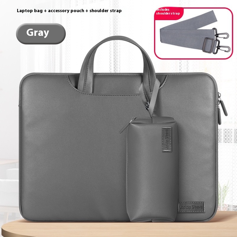 https://oss-cf.cjdropshipping.com/product/2025/09/15/03/f27f0895-40b5-46fa-a9e8-5f11cefadc27_trans.jpeg