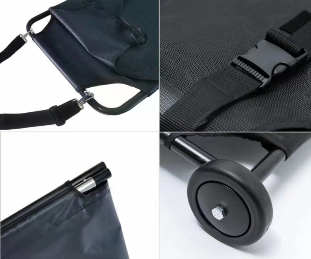 https://oss-cf.cjdropshipping.com/product/2025/09/15/03/f48ff3c2-5145-4847-93c0-0a6db04438e7.jpeg