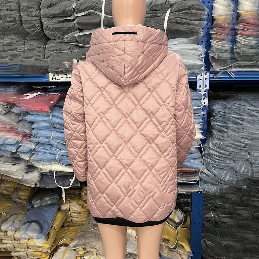 https://oss-cf.cjdropshipping.com/product/2025/09/15/04/e6180ee6-8407-4d04-a8f9-b560a4d5d48b.jpg
