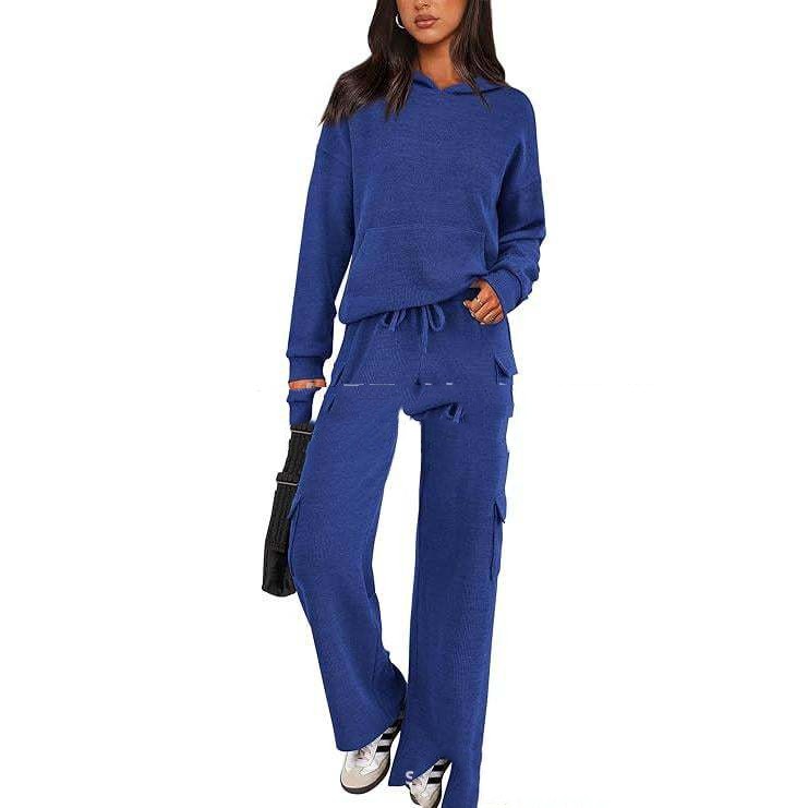https://oss-cf.cjdropshipping.com/product/2025/09/15/05/2040ddb6-47c1-4c8b-a999-428c4a480f69.jpg