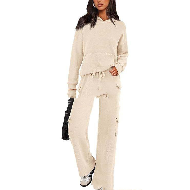 https://oss-cf.cjdropshipping.com/product/2025/09/15/05/224a1571-9a73-4262-892a-ab2be825f448.jpg