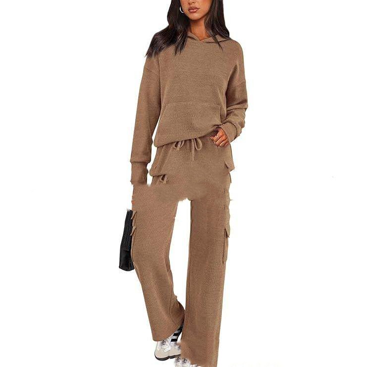 https://oss-cf.cjdropshipping.com/product/2025/09/15/05/8a16c949-5fbe-432d-b719-ae4ccbc50f20.jpg