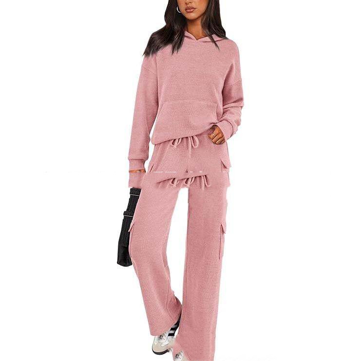 https://oss-cf.cjdropshipping.com/product/2025/09/15/05/dc0dbf41-0111-4087-9167-d5b9f837e31b.jpg