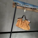 Caramel-30X11X20