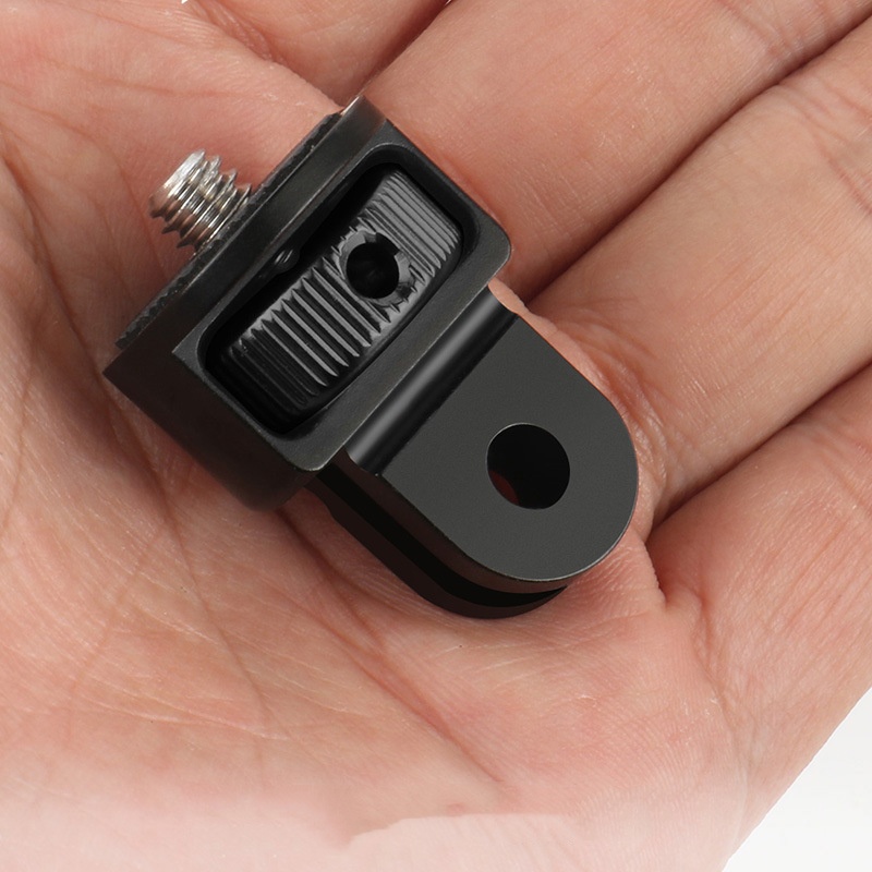 Sports Camera Adapter Screw Parts - Image 1