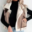 Dark Khaki