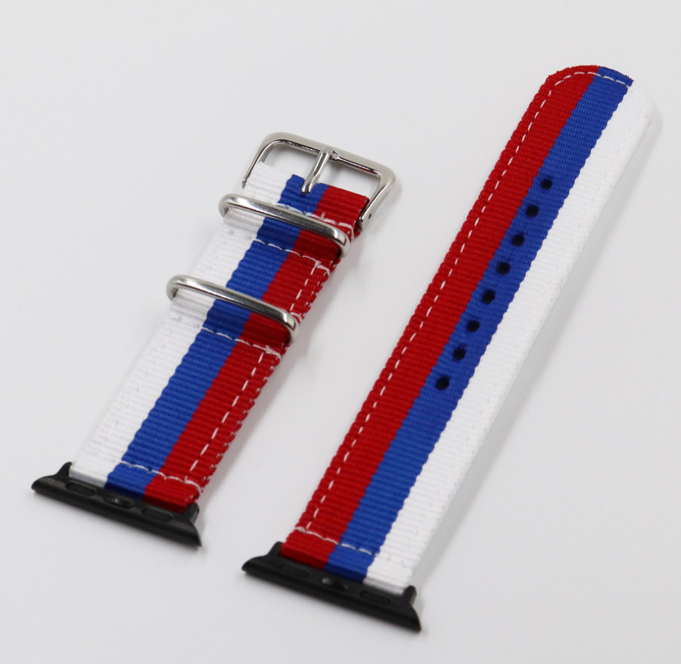 Ru Color