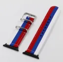 Ru Color