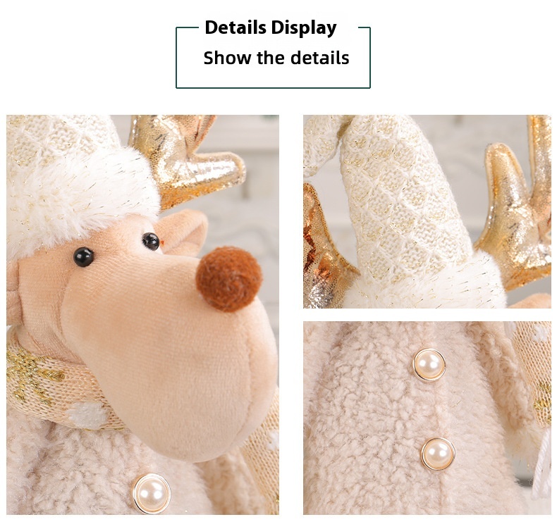 Wine Bottle Covers Material