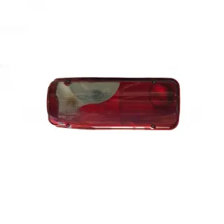 Applicable To Scania Card 420 Taillight