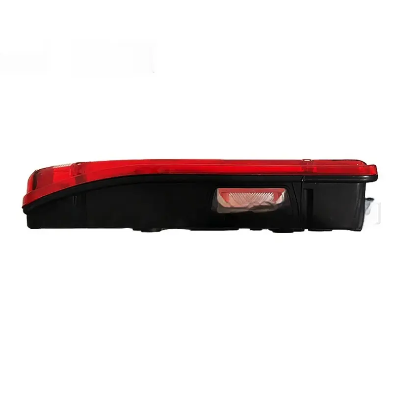 Applicable To Scania Card 420 Taillight