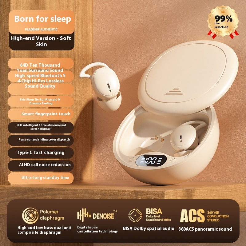 https://oss-cf.cjdropshipping.com/product/2025/09/16/03/142c0ce1-c48b-4b1e-8559-047270afd96b_trans.jpeg