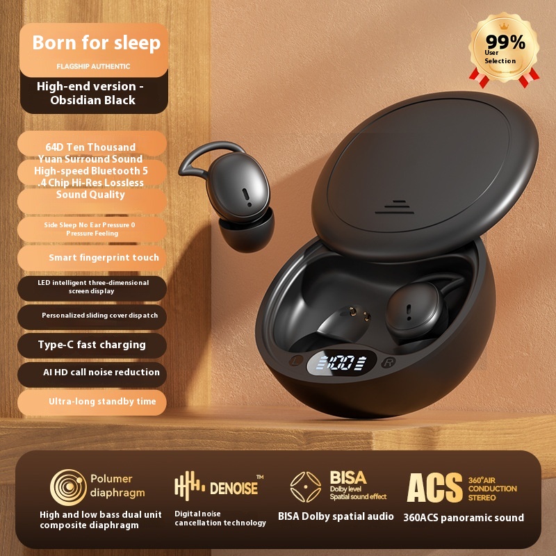 https://oss-cf.cjdropshipping.com/product/2025/09/16/03/6ebe440c-b2ca-48a9-abb5-8d1726c173c6_trans.jpeg