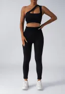 Pure Black