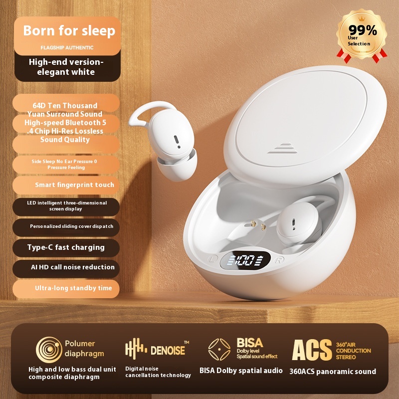 https://oss-cf.cjdropshipping.com/product/2025/09/16/03/ee6c2899-ccf3-45ad-b8e8-702b4eb71610_trans.jpeg