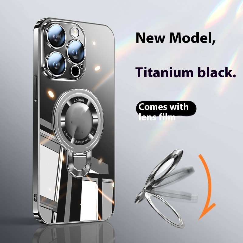 https://oss-cf.cjdropshipping.com/product/2025/09/16/05/14fa4b4b-9034-4cb4-ada6-c1ba7e3c867e_trans.jpeg
