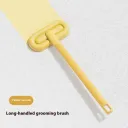 Yellow One